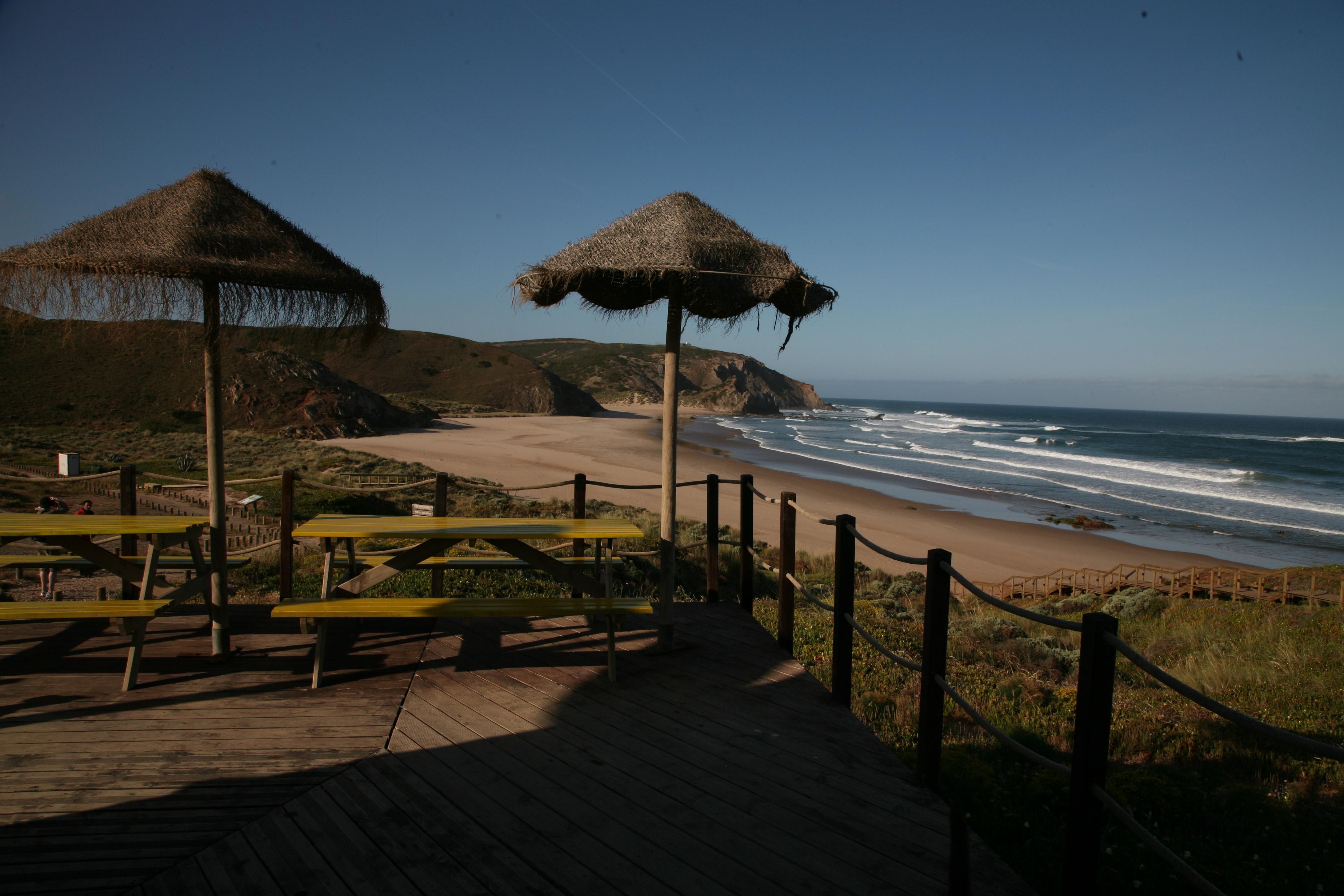 Aldeia Da Pedralva - Slow Village Vila do Bispo Exteriör bild